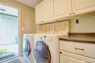 21213 Plaza Dr, Sedro Woolley, WA 98284 - Photo 24
