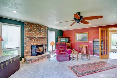 21213 Plaza Drive, Sedro Woolley, WA 98284 - Photo 18