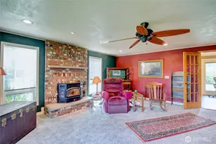 21213 Plaza Dr, Sedro Woolley, WA 98284 - Photo 18