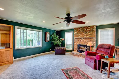 21213 Plaza Drive, Sedro Woolley, WA 98284 - Photo 16