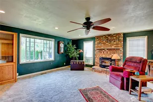 21213 Plaza Dr, Sedro Woolley, WA 98284 - Photo 16