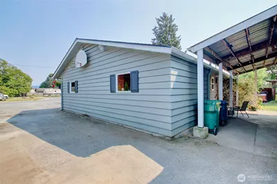 21213 Plaza Drive, Sedro Woolley, WA 98284 - Photo 36