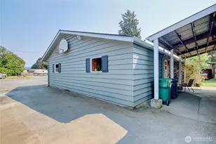21213 Plaza Dr, Sedro Woolley, WA 98284 - Photo 36