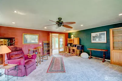 21213 Plaza Drive, Sedro Woolley, WA 98284 - Photo 20