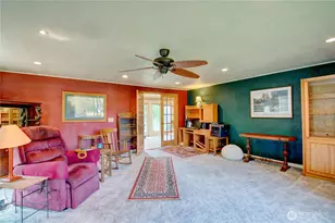 21213 Plaza Dr, Sedro Woolley, WA 98284 - Photo 20