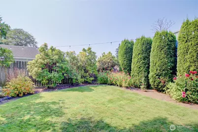 21213 Plaza Drive, Sedro Woolley, WA 98284 - Photo 32