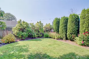 21213 Plaza Dr, Sedro Woolley, WA 98284 - Photo 32