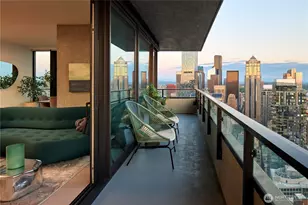 300 Virginia St, Seattle, WA 98101 - Photo 2