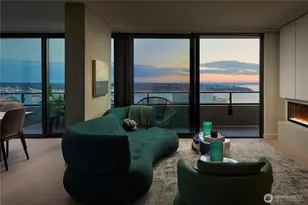 300 Virginia St, Seattle, WA 98101 - Photo 4