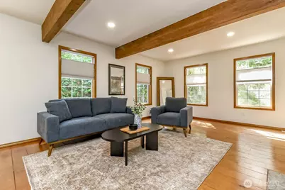 15918 41st Street E, Sumner, WA 98391 - Photo 4
