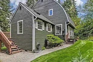15918 41st St E, Sumner, WA 98391 - Photo 30
