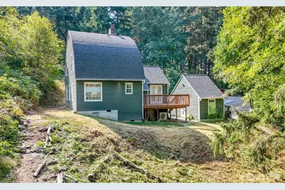 15918 41st Street E, Sumner, WA 98391 - Photo 2
