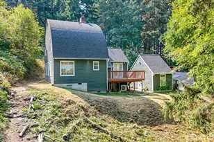 15918 41st St E, Sumner, WA 98391 - Photo 2