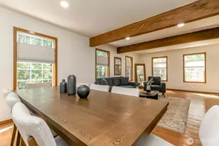 15918 41st St E, Sumner, WA 98391 - Photo 10