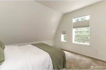 15918 41st Street E, Sumner, WA 98391 - Photo 22