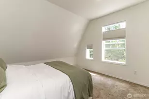 15918 41st St E, Sumner, WA 98391 - Photo 22