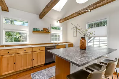 15918 41st Street E, Sumner, WA 98391 - Photo 12