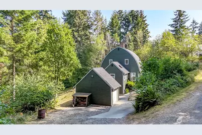 15918 41st Street E, Sumner, WA 98391 - Photo 36