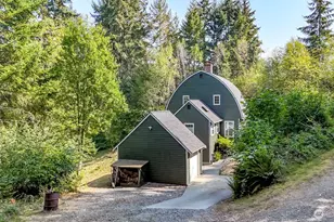 15918 41st St E, Sumner, WA 98391 - Photo 36