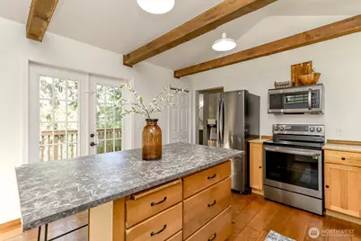 15918 41st Street E, Sumner, WA 98391 - Photo 14