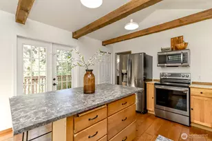 15918 41st St E, Sumner, WA 98391 - Photo 14