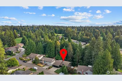 17037 154th Place SE, Renton, WA 98058 - Photo 40