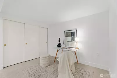 17037 154th Place SE, Renton, WA 98058 - Photo 28