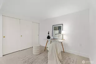 17037 154th Pl SE, Renton, WA 98058 - Photo 28