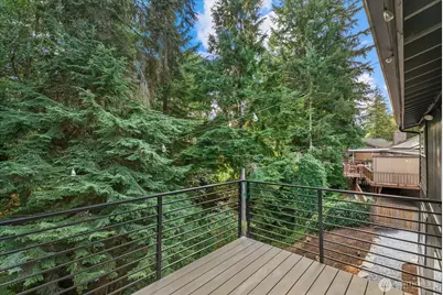 17037 154th Place SE, Renton, WA 98058 - Photo 36