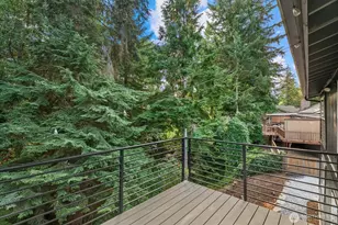 17037 154th Pl SE, Renton, WA 98058 - Photo 36