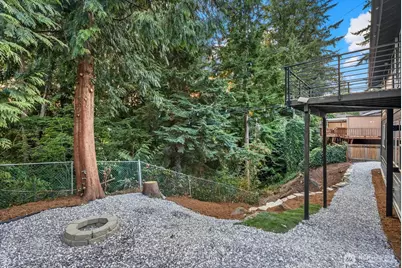 17037 154th Place SE, Renton, WA 98058 - Photo 34