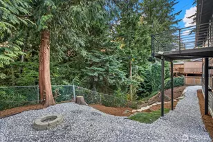 17037 154th Pl SE, Renton, WA 98058 - Photo 34