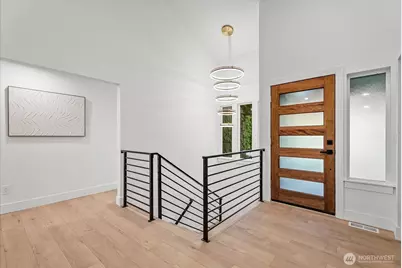 17037 154th Place SE, Renton, WA 98058 - Photo 6
