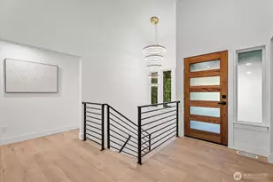 17037 154th Pl SE, Renton, WA 98058 - Photo 6