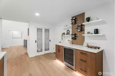 17037 154th Place SE, Renton, WA 98058 - Photo 16