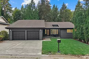 17037 154th Pl SE, Renton, WA 98058 - Photo 1
