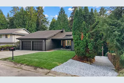 17037 154th Place SE, Renton, WA 98058 - Photo 2