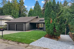 17037 154th Pl SE, Renton, WA 98058 - Photo 2