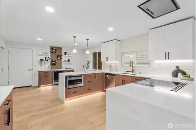 17037 154th Place SE, Renton, WA 98058 - Photo 12