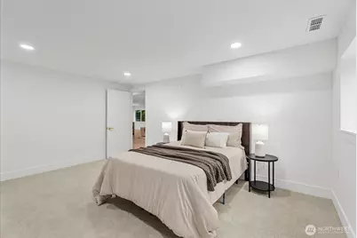 17037 154th Place SE, Renton, WA 98058 - Photo 26