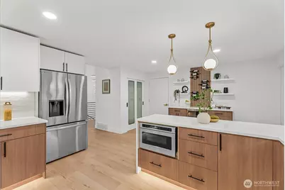 17037 154th Place SE, Renton, WA 98058 - Photo 14
