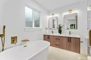 17037 154th Pl SE, Renton, WA 98058 - Photo 20