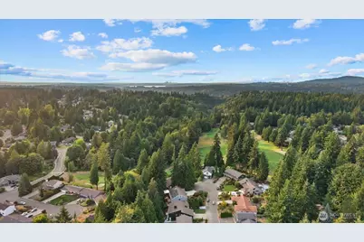 17037 154th Place SE, Renton, WA 98058 - Photo 38