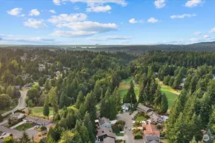 17037 154th Pl SE, Renton, WA 98058 - Photo 38