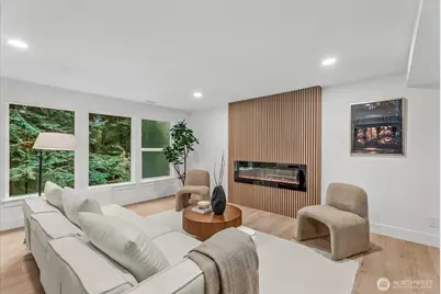 17037 154th Place SE, Renton, WA 98058 - Photo 24