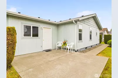 1918 Harrison Avenue #25, Centralia, WA 98531 - Photo 22