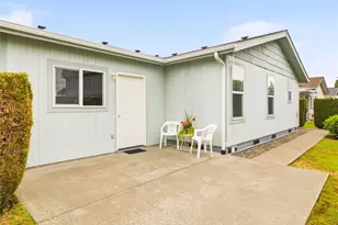 1918 Harrison Ave, Centralia, WA 98531 - Photo 22