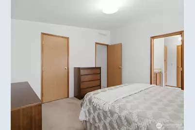 1918 Harrison Avenue #25, Centralia, WA 98531 - Photo 12