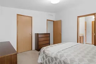 1918 Harrison Ave, Centralia, WA 98531 - Photo 12