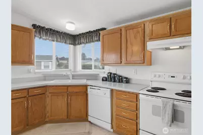 1918 Harrison Avenue #25, Centralia, WA 98531 - Photo 6